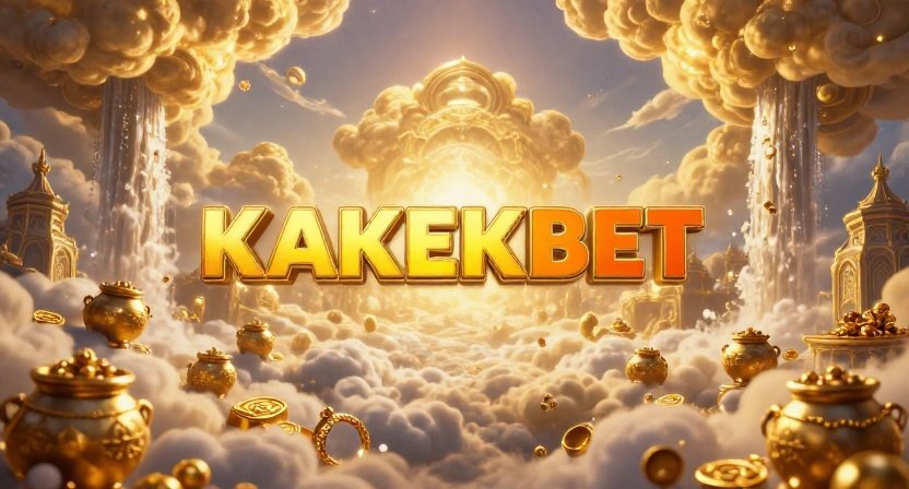 KAKEKBET